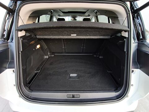 citroen, c5 aircross, suv 1.6 puretech start&stop shine bold eat8, otomatik, benzin 2.el otomobil | renew 21