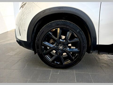 citroen, c5 aircross, suv 1.6 puretech start&stop shine bold eat8, otomatik, benzin 2.el otomobil | renew 23