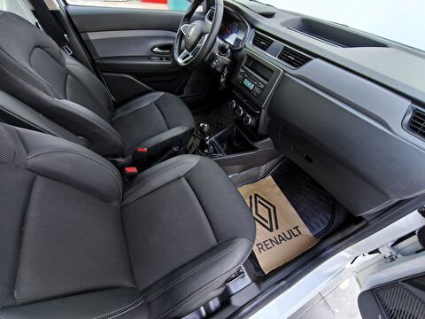 renault, express, panelvan 1.5 bluedcı joy, manuel, dizel 2.el otomobil | renew 15