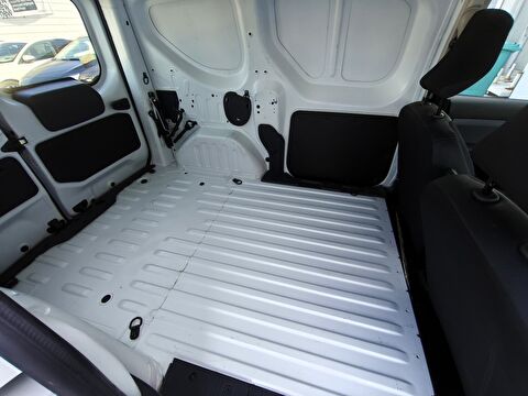 renault, express, panelvan 1.5 bluedcı joy, manuel, dizel 2.el otomobil | renew 16