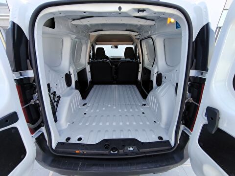 renault, express, panelvan 1.5 bluedcı joy, manuel, dizel 2.el otomobil | renew 12