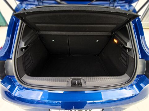 renault, clio, 1.0 tce techno esprit alpine	x-tronic, otomatik, benzin 2.el otomobil | renew 12