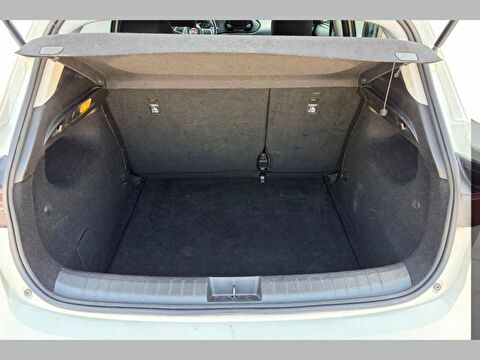 fiat, egea, 1.4 fire 16v street, manuel, benzin 2.el otomobil | renew 20