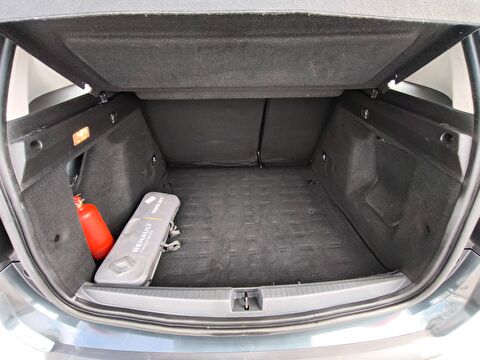 dacia, duster, suv 1.6 sce eco-g comfort, manuel, benzin + lpg 2.el otomobil | renew 21