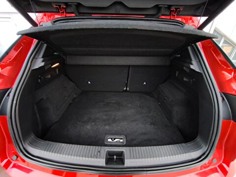 renault, austral, suv 1.3 mhev techno esprit alpine otomatik, otomatik, mhev 2.el otomobil | renew 23