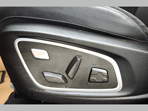 renault, austral, suv 1.3 mhev techno esprit alpine otomatik, otomatik, mhev 2.el otomobil | renew 21