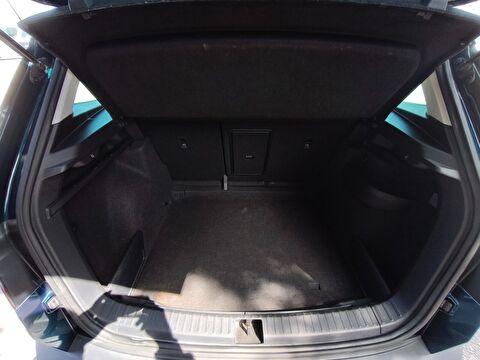 skoda, karoq, 1.5 tsı act premium dsg, otomatik, benzin 2.el otomobil | renew 22