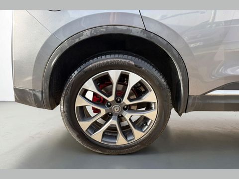 renault, koleos, 1.6 dcı ıcon x-tronic, otomatik, dizel 2.el otomobil | renew 22