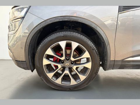 renault, koleos, 1.6 dcı ıcon x-tronic, otomatik, dizel 2.el otomobil | renew 23