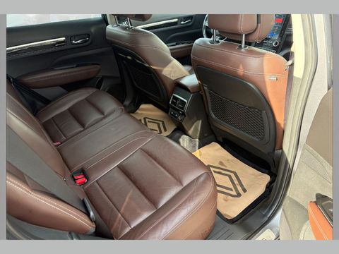 renault, koleos, 1.6 dcı ıcon x-tronic, otomatik, dizel 2.el otomobil | renew 15