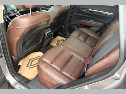 renault, koleos, 1.6 dcı ıcon x-tronic, otomatik, dizel 2.el otomobil | renew 21