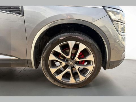renault, koleos, 1.6 dcı ıcon x-tronic, otomatik, dizel 2.el otomobil | renew 6