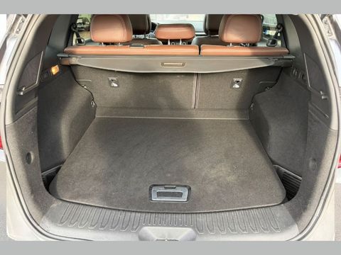 renault, koleos, 1.6 dcı ıcon x-tronic, otomatik, dizel 2.el otomobil | renew 20