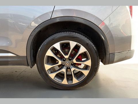 renault, koleos, 1.6 dcı ıcon x-tronic, otomatik, dizel 2.el otomobil | renew 24