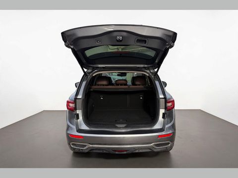 renault, koleos, 1.6 dcı ıcon x-tronic, otomatik, dizel 2.el otomobil | renew 11