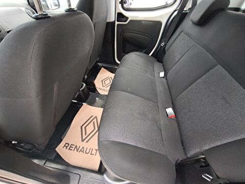 fiat, fiorino combi, 1.3 multijet pop, manuel, dizel 2.el otomobil | renew 21