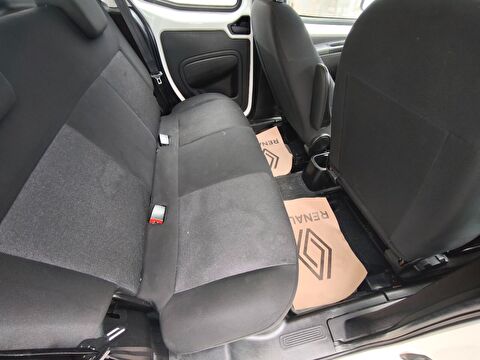 fiat, fiorino combi, 1.3 multijet pop, manuel, dizel 2.el otomobil | renew 16