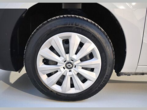 renault, express, panelvan 1.5 bluedcı joy, manuel, dizel 2.el otomobil | renew 22