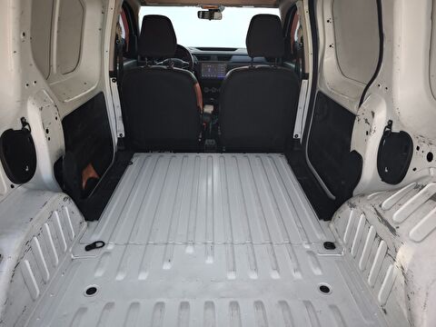 renault, express, panelvan 1.5 bluedcı joy, manuel, dizel 2.el otomobil | renew 20