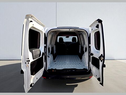 renault, express, panelvan 1.5 bluedcı joy, manuel, dizel 2.el otomobil | renew 12