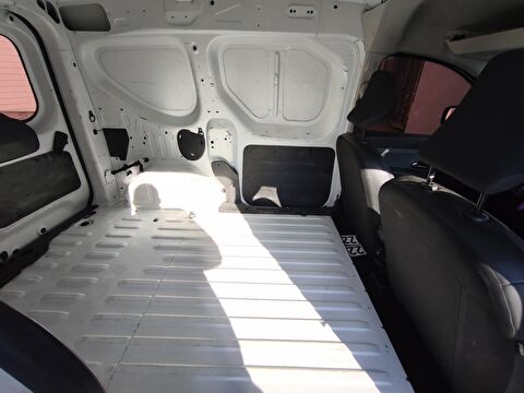 renault, express, panelvan 1.5 bluedcı joy, manuel, dizel 2.el otomobil | renew 24