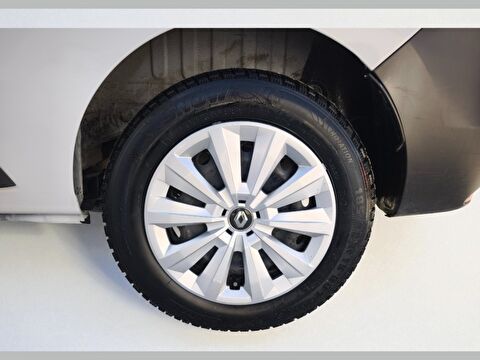 renault, express, panelvan 1.5 bluedcı joy, manuel, dizel 2.el otomobil | renew 23