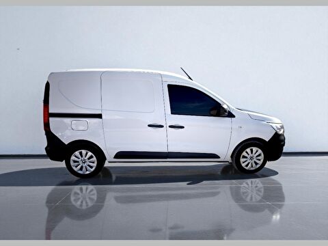 renault, express, panelvan 1.5 bluedcı joy, manuel, dizel 2.el otomobil | renew 6