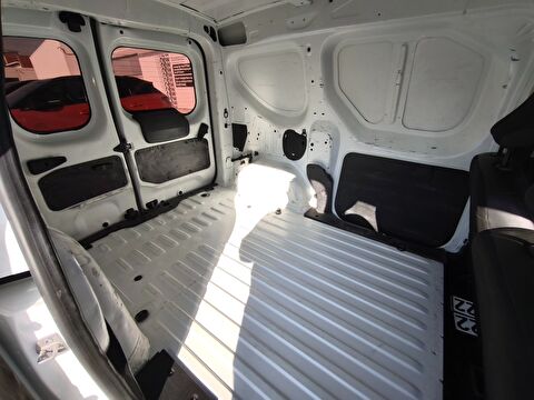 renault, express, panelvan 1.5 bluedcı joy, manuel, dizel 2.el otomobil | renew 25