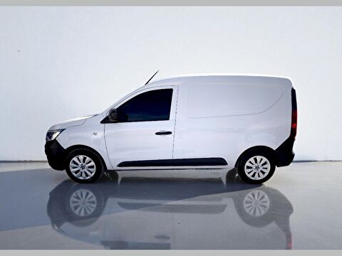 renault, express, panelvan 1.5 bluedcı joy, manuel, dizel 2.el otomobil | renew 5