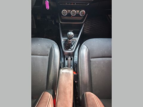 renault, express, panelvan 1.5 bluedcı joy, manuel, dizel 2.el otomobil | renew 19