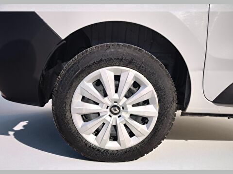 renault, express, panelvan 1.5 bluedcı joy, manuel, dizel 2.el otomobil | renew 21