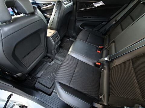renault, austral, suv 1.3 mhev techno esprit alpine otomatik, otomatik, mhev 2.el otomobil | renew 21