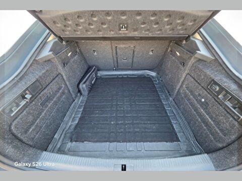 skoda, superb, 1.5 tsı greentec act premium dsg, otomatik, benzin 2.el otomobil | renew 19