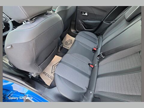 peugeot, 208, 1.2 puretech allure selection eat8, otomatik, benzin 2.el otomobil | renew 20