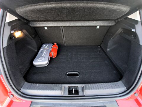 renault, captur, crossover 1.3 tce mhev ıcon edc, otomatik, mhev 2.el otomobil | renew 23