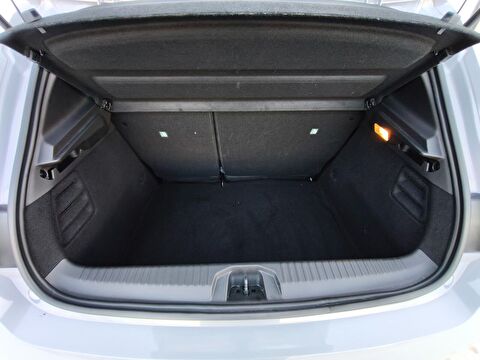 renault, clio, 1.0 tce evolution x-tronic, otomatik, benzin 2.el otomobil | renew 21