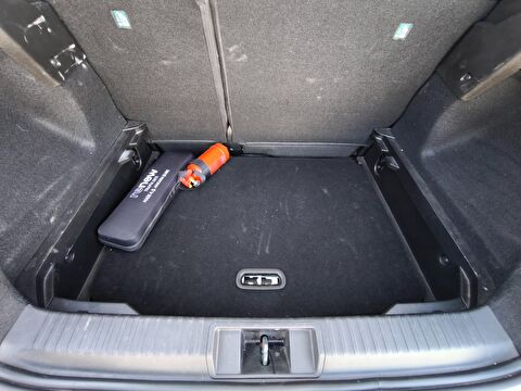 renault, captur, crossover 1.3 tce mhev ıcon edc, otomatik, mhev 2.el otomobil | renew 25