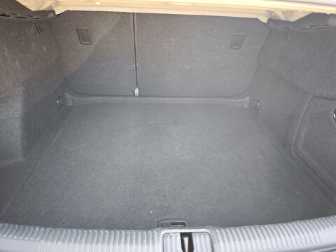 audi, a3, sedan 35 tfsı design s-tronic, otomatik, benzin 2.el otomobil | renew 26