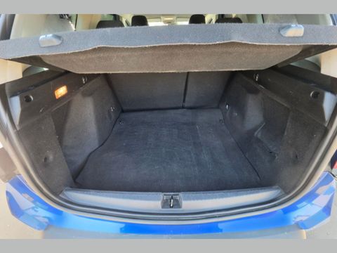 dacia, duster, 1.3 turbo 4x2 comfort edc, otomatik, benzin 2.el otomobil | renew 20