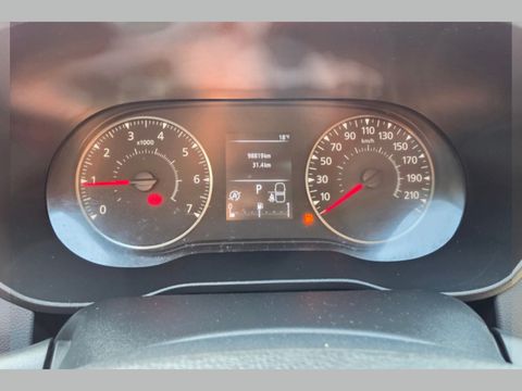 dacia, duster, 1.3 turbo 4x2 comfort edc, otomatik, benzin 2.el otomobil | renew 12