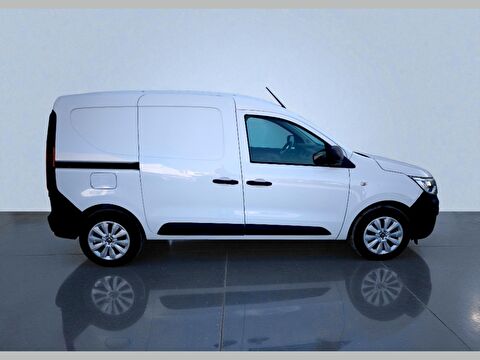 renault, express, panelvan 1.5 bluedcı joy, manuel, dizel 2.el otomobil | renew 6