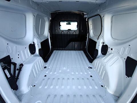 renault, express, panelvan 1.5 bluedcı joy, manuel, dizel 2.el otomobil | renew 16