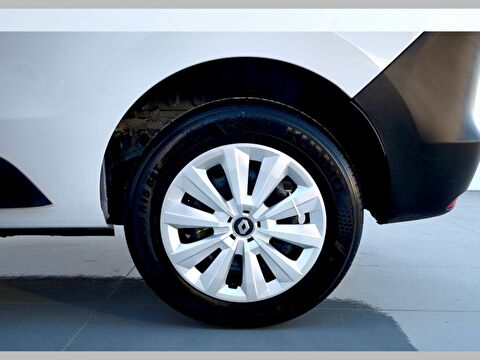 renault, express, panelvan 1.5 bluedcı joy, manuel, dizel 2.el otomobil | renew 18