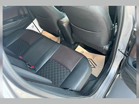 toyota, c-hr, 1.8 hybrid 4x2 diamond e-cvt, otomatik, hybrid 2.el otomobil | renew 22
