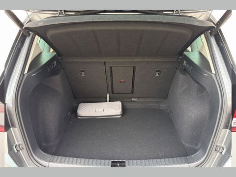 seat, ateca, 1.5 ecotsı act fr dark edition, otomatik, benzin 2.el otomobil | renew 20