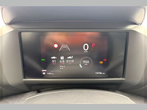 citroen, c4 x, 1.2 puretech max eat8, otomatik, benzin 2.el otomobil | renew 18