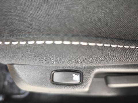 dacia, duster, suv 1.3 tce journey edc, otomatik, benzin 2.el otomobil | renew 21