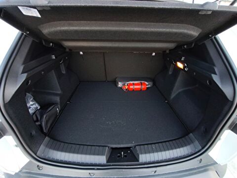 renault, duster, 1.3 tce techno edc, otomatik, benzin 2.el otomobil | renew 21