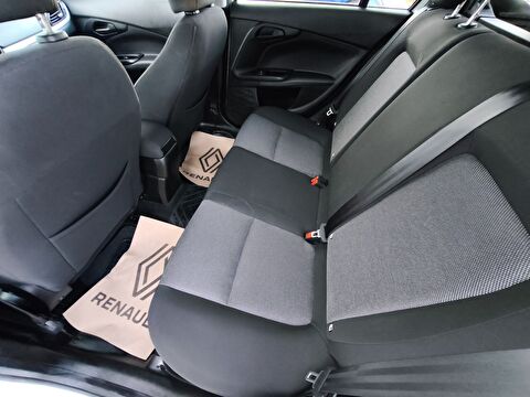 fiat, egea, 1.3 multijet ıı street, manuel, dizel 2.el otomobil | renew 21