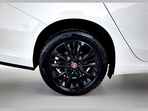 fiat, egea, 1.3 multijet ıı street, manuel, dizel 2.el otomobil | renew 24